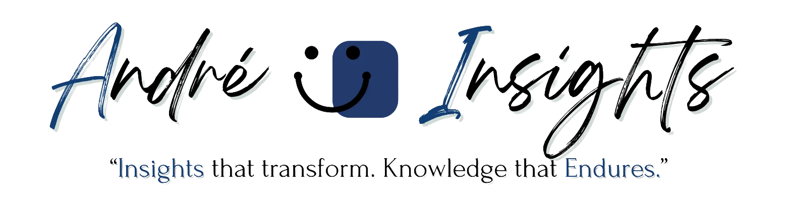 André Insights